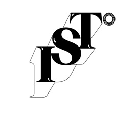 Ist Hard Seltzer Device mark 5250487 Trademark