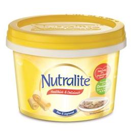 Nutralite Device mark 5250079 Trademark