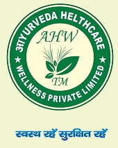 Aayurveda Helthcare Wellness Swasth Rahe Surakshitt Rahe Device mark 5250985 Trademark