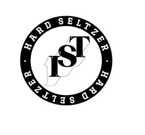 Ist Hard Seltzer Device mark 5250503 Trademark