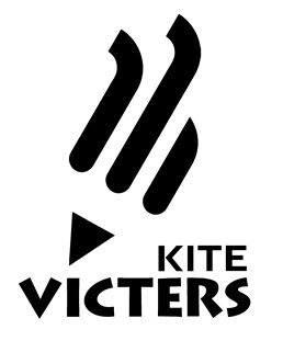 Kite Victers Device mark 5250293 Trademark