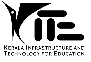 Kerala Infrastructure And Technology For Education With Device Of Kite Device mark 5250299 Trademark