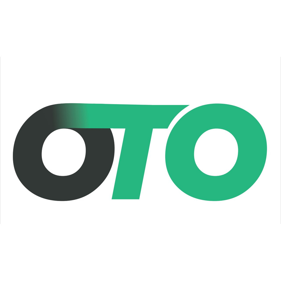 Oto Device mark 5251827 Trademark