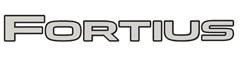 Fortius Device mark 5251230 Trademark