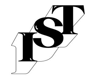 Ist Device mark 5250496 Trademark