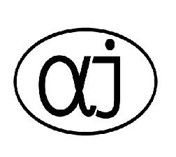 Device Of Aj Device mark 5250922 Trademark