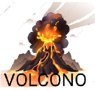 Volcono Device mark 5251637 Trademark