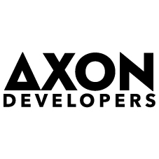 Axon Developers Device mark 5253560 Trademark