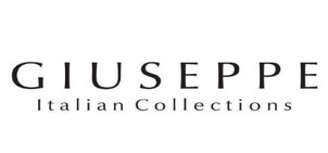 Giuseppe Device mark 5252417 Trademark