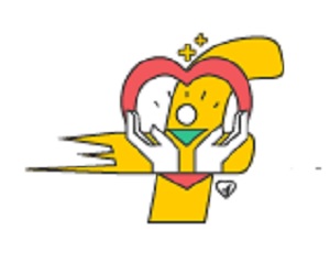 Device Mark Device mark 5251838 Trademark