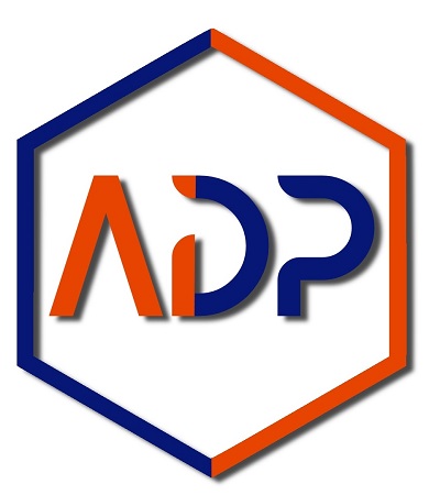 Adp Device mark 5252794 Trademark