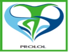 Prolol Device mark 5251061 Trademark