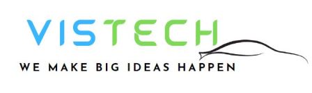 Vistech Device mark 5252607 Trademark