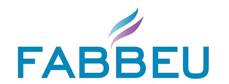 Fabbeu Device mark 5253774 Trademark