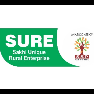 Sure Sakhi Unique Rural Enterprise Device mark 5251492 Trademark