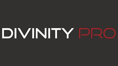 Divinity Pro Device mark 5252830 Trademark