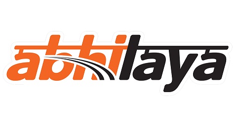 Abhilaya Device mark 5253042 Trademark