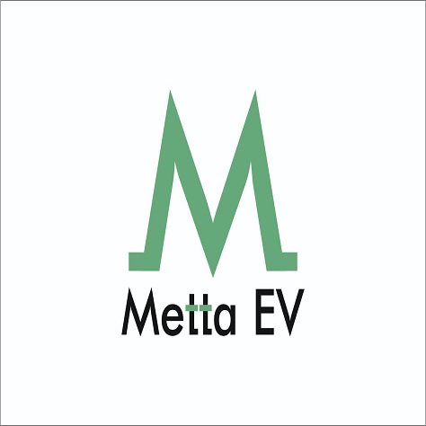 Metta Ev With Device Of M Device mark 5252690 Trademark