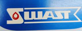Swast Device mark 5253847 Trademark