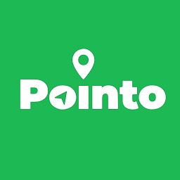 Pointo Device mark 5252870 Trademark