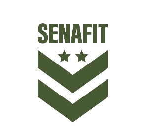 Senafit Device mark 5254752 Trademark
