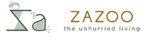 Zazoo - The Unhurried Living Device mark 5254351 Trademark