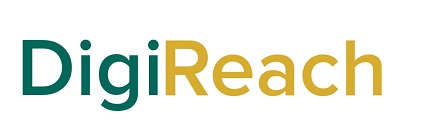 Digireach Device mark 5253276 Trademark