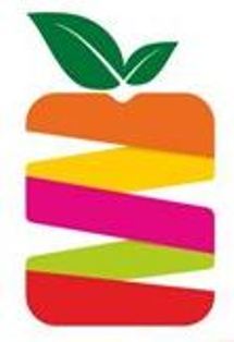 Logo Device mark 5254061 Trademark