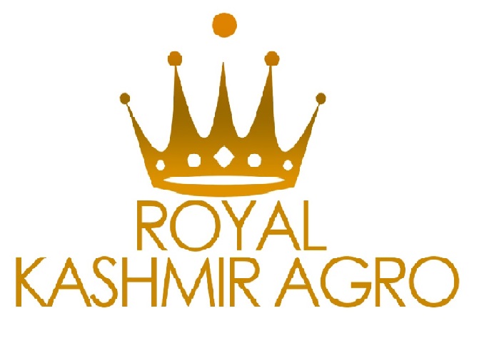 Royal Kashmir Agro With Device Device mark 5254053 Trademark