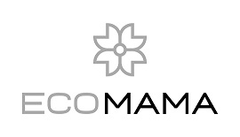 Ecomama Device mark 5254953 Trademark
