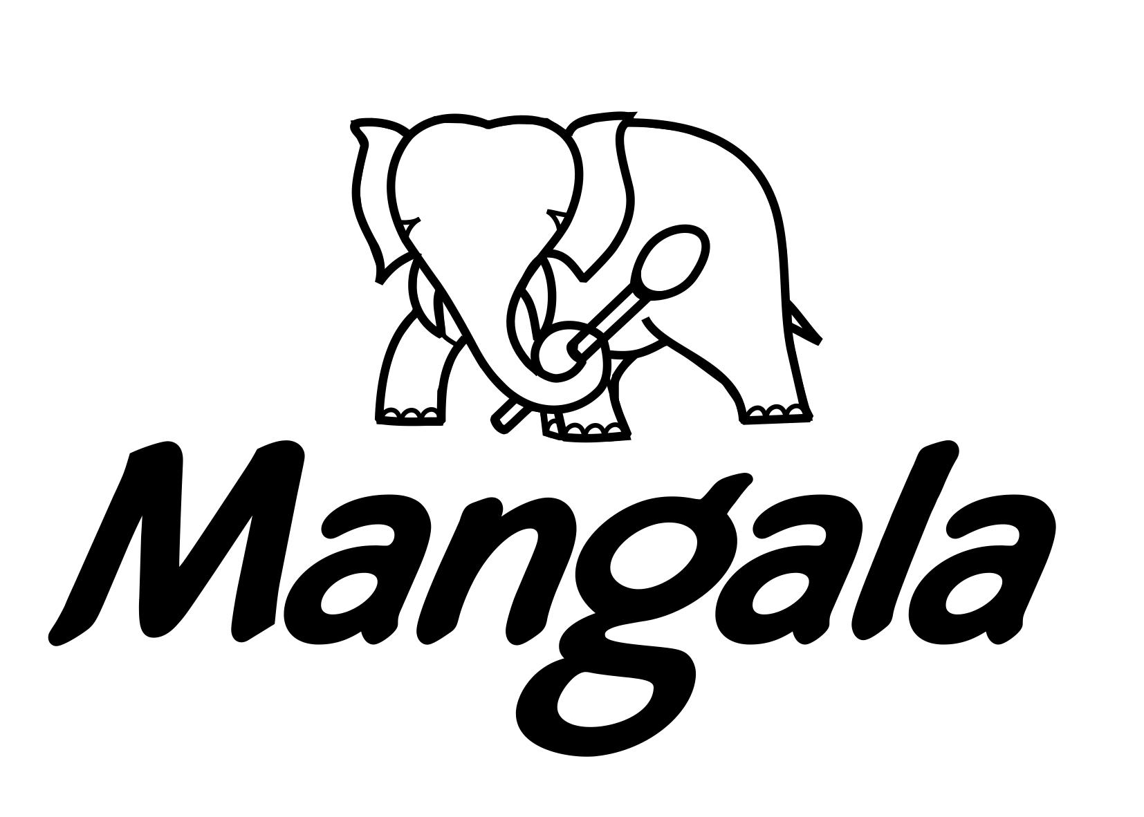 Mangala Device mark 5253866 Trademark
