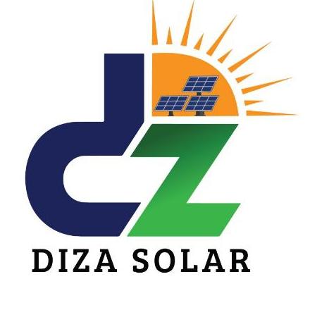 Dz Diza Solar Device mark 5255171 Trademark