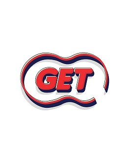 Get Device mark 5254984 Trademark