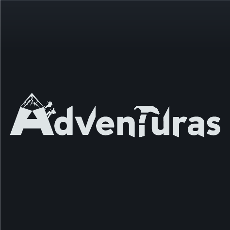 Adventuras Device mark 5252924 Trademark