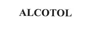 Alcotol Device mark 2148845 Trademark