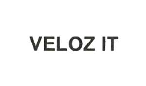 Veloz It Device mark 2154353 Trademark