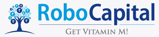 Robocapital Device mark 5255762 Trademark