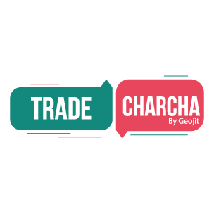 Trade Charcha Device mark 5254107 Trademark