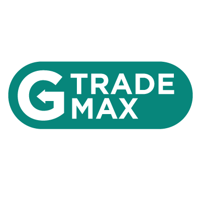 G Trade Max Device mark 5254235 Trademark