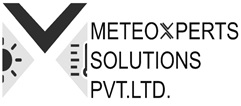 Meteoxperts Solutions Pvt.ltd. Device mark 5253338 Trademark