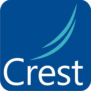 Crest Device mark 5253537 Trademark