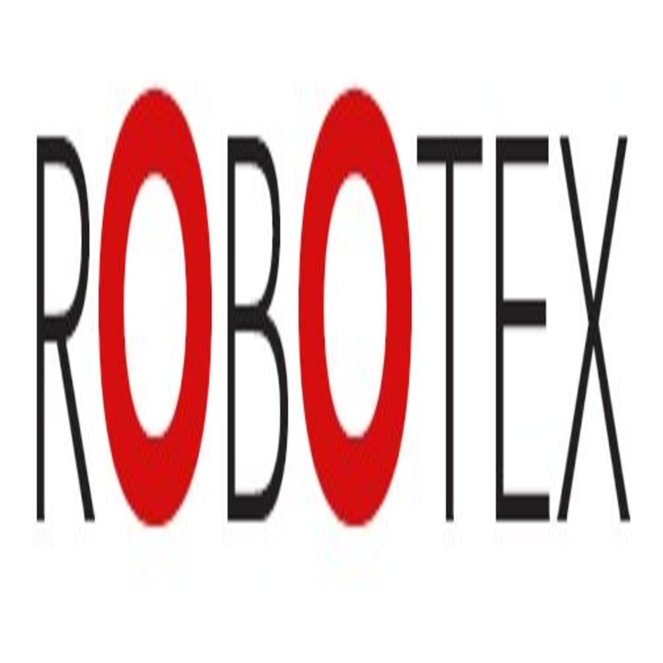 Robotex Device mark 5255596 Trademark