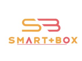 Sb Smart Box Device mark 5255395 Trademark