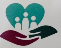 Device Device mark 5256772 Trademark