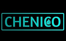 Chenico Device mark 5255077 Trademark