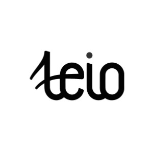Teio Device mark 5256986 Trademark