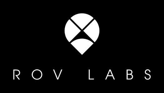 Rov Labs Device mark 5254702 Trademark