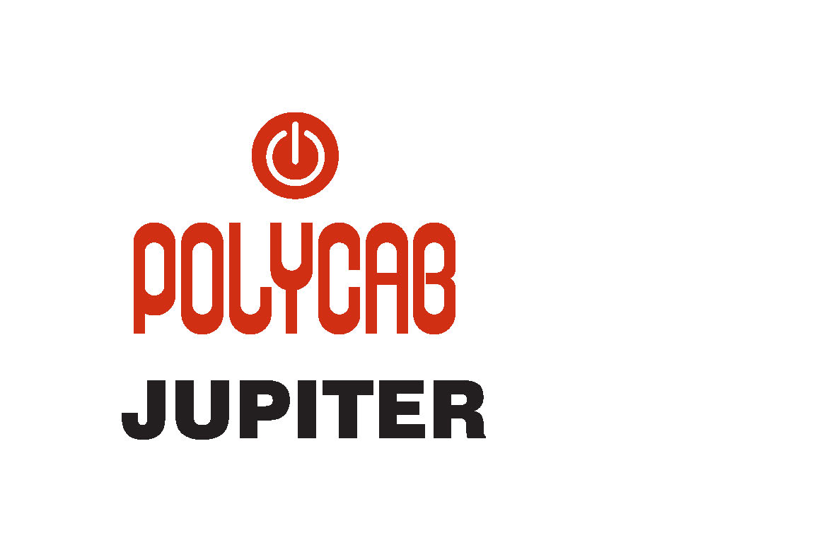 Polycabjupiter Device mark 5256390 Trademark