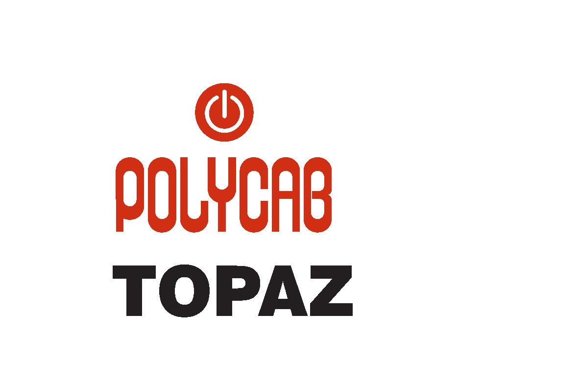 Polycabtopaz Device mark 5256393 Trademark