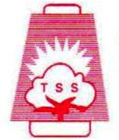 Tss Device mark 5256190 Trademark